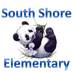 SouthShoreElementary (@southshoreaacps) Twitter profile photo SouthShoreElementary (@southshoreaacps) Twitter profile photo