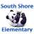 SouthShoreAACPS's profile image