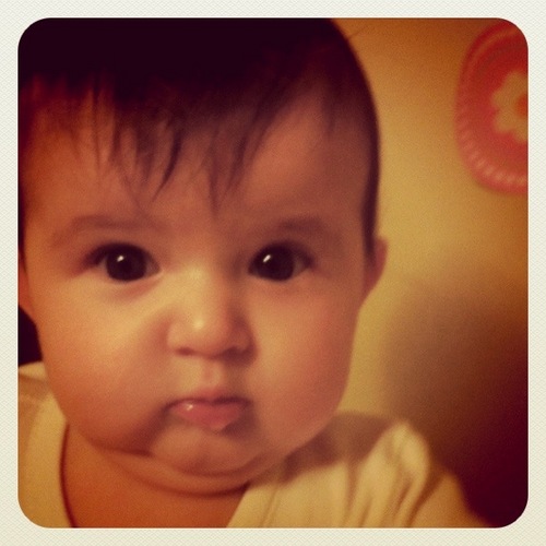 aplspidr's profile picture. 