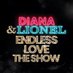 Endless Love The Show (@endlessloveuk1) Twitter profile photo Endless Love The Show (@endlessloveuk1) Twitter profile photo
