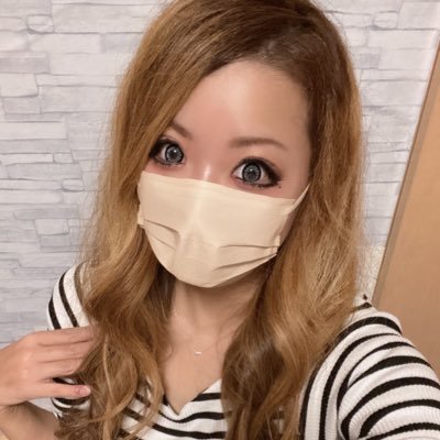 misakiamane817's profile picture. 購入のみFBのみセラーさんからのDM随時お待ちしております！