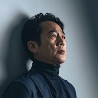永井なおき (@naokinagai1968) 's Twitter Profile