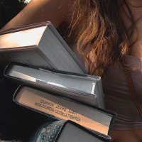 aly βπ» (@alessandwrites) 's Twitter Profile