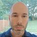Amnon Kruvi 🇬🇧🇮🇱 (@kruvman) Twitter profile photo Amnon Kruvi 🇬🇧🇮🇱 (@kruvman) Twitter profile photo