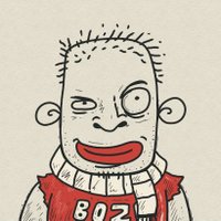 Tukaman (@tukaman8) 's Twitter Profile Photo Tukaman (@tukaman8) 's Twitter Profile Photo