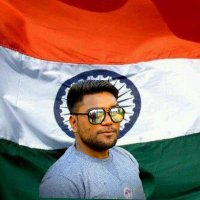 Rahul Hindustani🇮🇳 राहुल हिंदुस्तानी राहुल (@rahulhi97524576) 's Twitter Profile