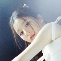ᴍᴏᴏɴ ᴏꜰ ʜᴇᴇᴊɪɴ (@moon_of_heejin) 's Twitter Profile