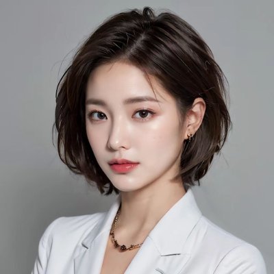 EmmaSun564's profile picture. We are a professional manufacturer of pulp and paper machine.