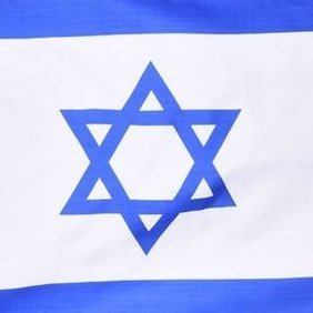 אגח והשקעות | אגרות חוב | אנרגיה | שוק ההון | מניות | כלכלה | נתונים | אופטימיות ציונית | התכנים אינם המלצה או ייעוץ השקעות |
הצטרפו גם בטלגרם לערוץ התוכן 👇