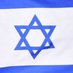 Bondisrael (@bondisrael_) Twitter profile photo Bondisrael (@bondisrael_) Twitter profile photo