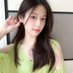 GailAlick (@49xkuv0cuw2nqm) Twitter profile photo