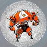 atroyn's profile picture. https://t.co/N3tfDNkGx4 | founder @trychroma