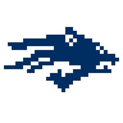 Nevada (S90🏆) Formerly: TT S79-85. Akron S67-78 (S68 S69🏆). Rutgers S57-66. Nevada S31-56 (S34 S47 🏆). ODU, S11-30. RBNFL @retrodolphins (7x 🏆)