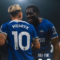 Souley (@grriffdi) 's Twitter Profile
