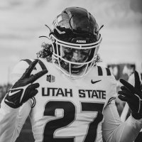 Logan Pili (@loganpili8) 's Twitter Profile Photo Logan Pili (@loganpili8) 's Twitter Profile Photo