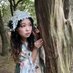 モネ@lolita雑記 (@maenon_lolita) Twitter profile photo モネ@lolita雑記 (@maenon_lolita) Twitter profile photo