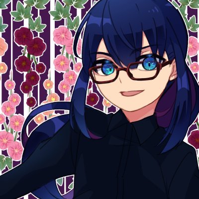 グラニュー塩/ご依頼受付中さんのプロフィール画像