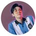 ᥱ꧑ (@winkotan) Twitter profile photo