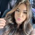 les (@leslieee07) Twitter profile photo les (@leslieee07) Twitter profile photo