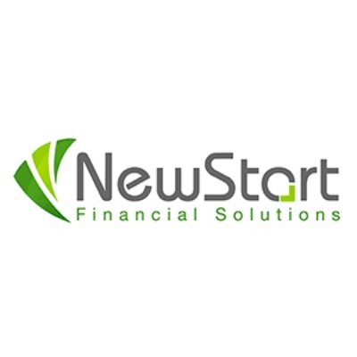 NewstartFin's profile picture. 