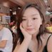 NormaRuth (@r92inwoqmfw9bv2) Twitter profile photo NormaRuth (@r92inwoqmfw9bv2) Twitter profile photo