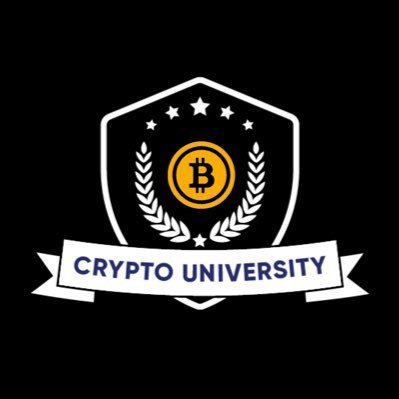 I'm here to teach you everything about #crypto / 8 years of experience. Crypto is the future. TG: https://t.co/HQgAmhQvRr +99RVLQ7pt3BiO...