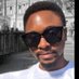 Daddy Dzash (@ngonniedzash) Twitter profile photo Daddy Dzash (@ngonniedzash) Twitter profile photo