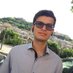 Gabriele de Filippis (@gdefil2405) Twitter profile photo Gabriele de Filippis (@gdefil2405) Twitter profile photo