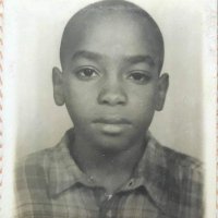 Gabriel O. (@ochonogorgabby) Twitter profile photo