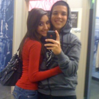 _nastyNateYO's profile picture. 