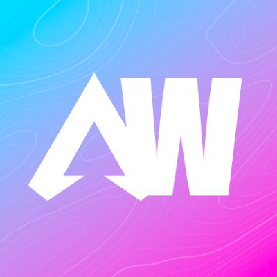 AWCSapex Profile Picture