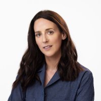 Rachel O'Dwyer (@rachelodwyer) 's Twitter Profile Photo Rachel O'Dwyer (@rachelodwyer) 's Twitter Profile Photo