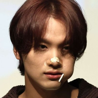 RESTさんのプロフィール画像