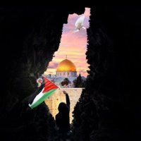 RA 🇵🇸 (@rawangamal299) 's Twitter Profile