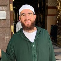 شريف علي (@sheriifalii) 's Twitter Profile Photo