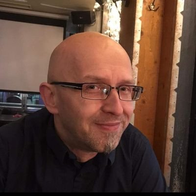 JuhaSaari4's profile picture. Energiainsinööri. Ajatukset omasta, ei viran puolesta.