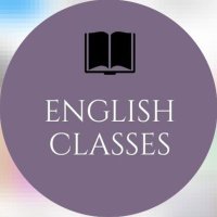 English classes(@englishclasse_) 's Twitter Profile Photo