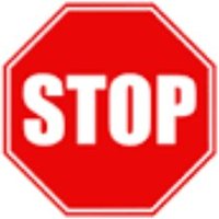 Ахмєтов і Єрмак захопили Україну (@krahrossii) 's Twitter Profile
