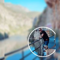 K.A. (@kevinalva567) 's Twitter Profile