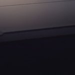 FounderIslam's profile picture. You are in for a surprise...not really if you don't live under a rock.