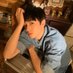 仔仔 (@aa139215) Twitter profile photo 仔仔 (@aa139215) Twitter profile photo