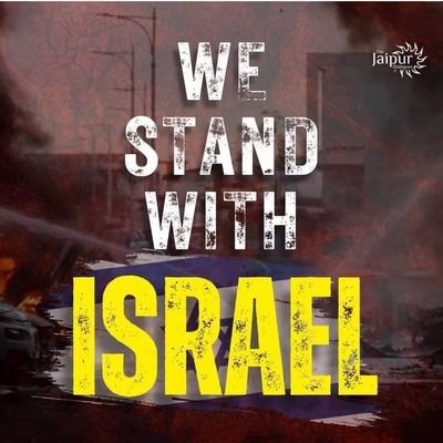 mistress_aarna's profile picture. Mistress aarna 💅 
👠👠👠
Age 26. 👰
From Mumbai

Real session available 🐾
Cam session
Phone session
Chat session
#DM
kik id aarna123