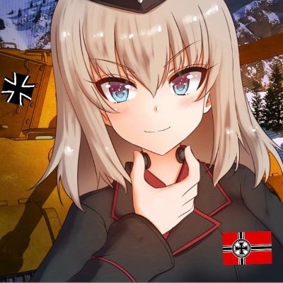 kqXYImHlKvqseQ8's profile picture. Factorize everything possible. 
Need a helper,identity would do so!
Surely a key for rationalization and root operations!