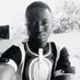 Tony f y Bass (@bass_boy22) Twitter profile photo Tony f y Bass (@bass_boy22) Twitter profile photo