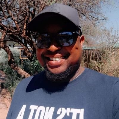 Chilidzy_Saadiq's profile picture. A man of ambitions who's capable of anything.