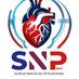 SNPerfusionniste (@SNPerfu) Twitter profile photo