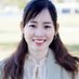 Thuy Nguyen (@nguyent34144066) Twitter profile photo Thuy Nguyen (@nguyent34144066) Twitter profile photo