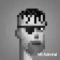 t_acticiantban's profile picture. defi with a complete suite of utilities! nft gamefi casino crypto giveaways vip slots on ftm.