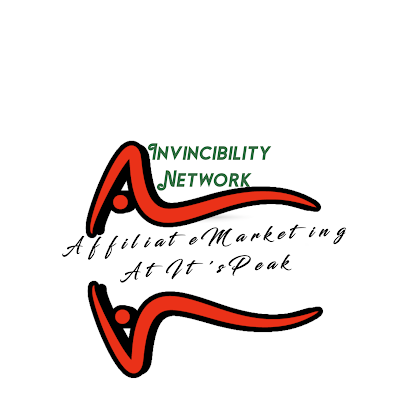 Professional Affiliate Marketer
CEO @ Invincibility Network
Cryptocurrency Investment 💰💵
Advertisement Marketing 🤳
Affiliate Marketing ✨
Promotion 💯💪