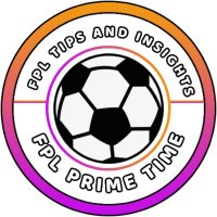 (Adrian) FPL Prime Time โฝ๏ธ ๐ค (@fpl_primetime) 's Twitter Profile Photo (Adrian) FPL Prime Time โฝ๏ธ ๐ค (@fpl_primetime) 's Twitter Profile Photo